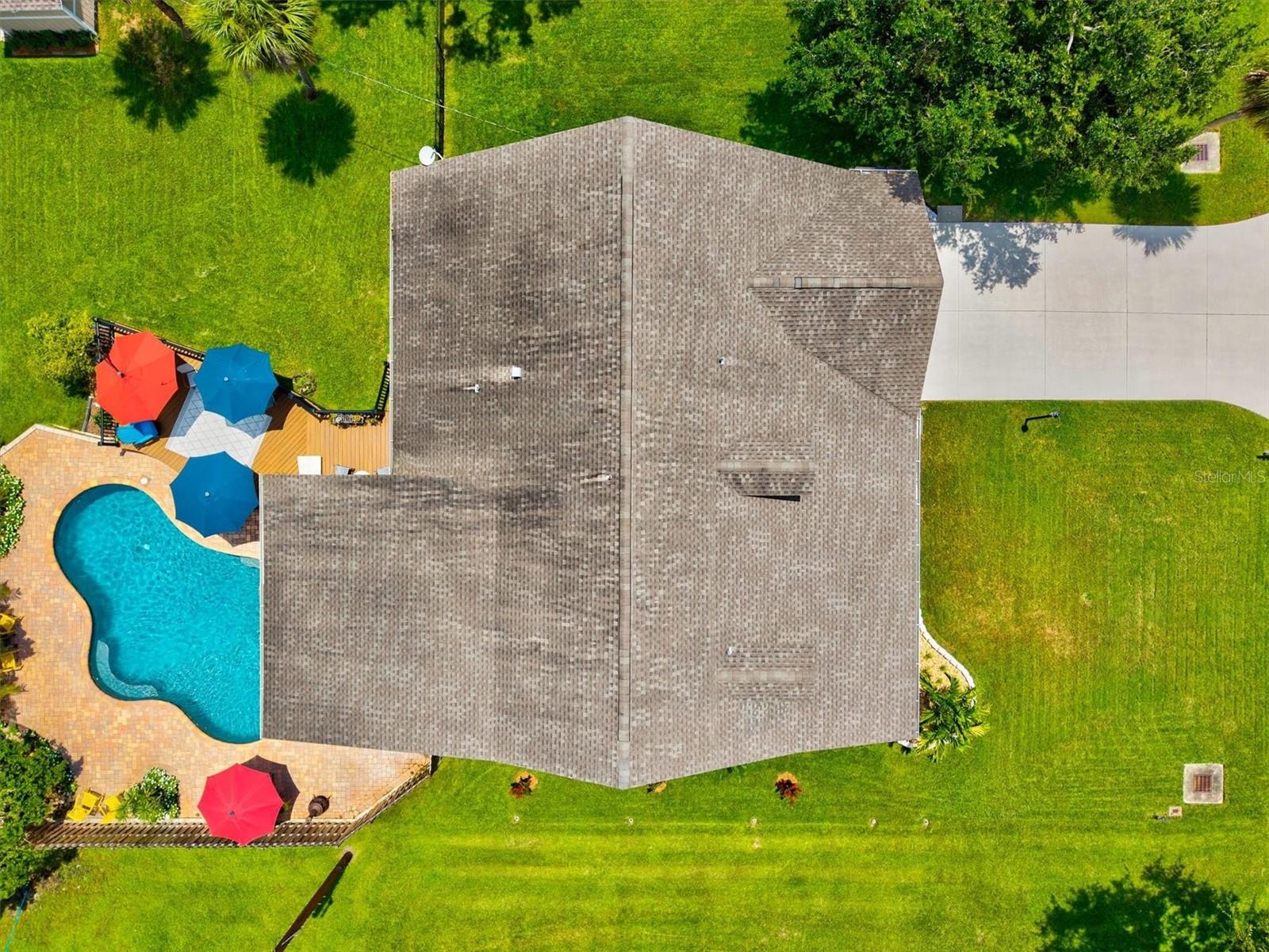 DUQUOIN HEIGHTS - Residential