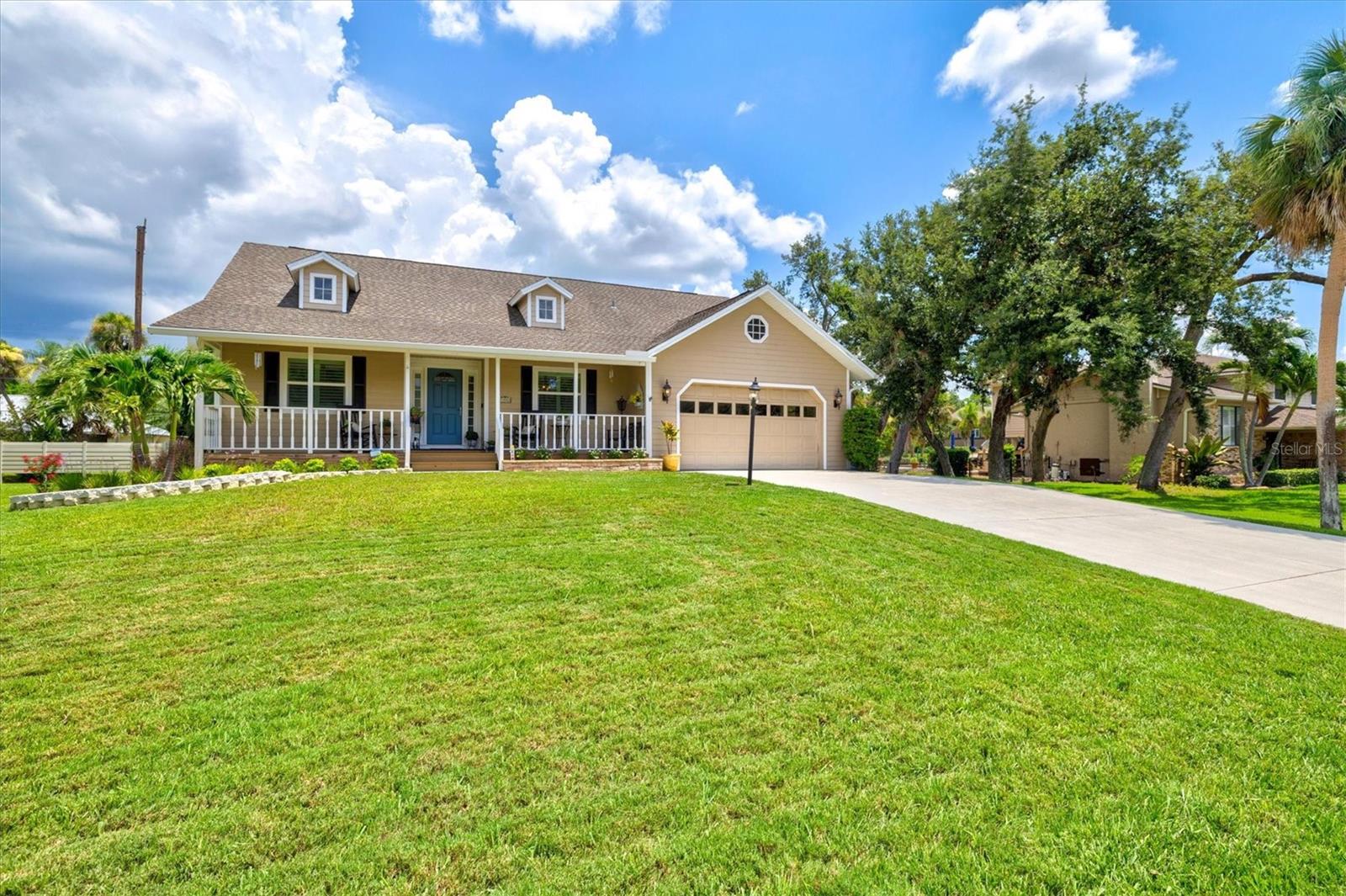 DUQUOIN HEIGHTS - Residential