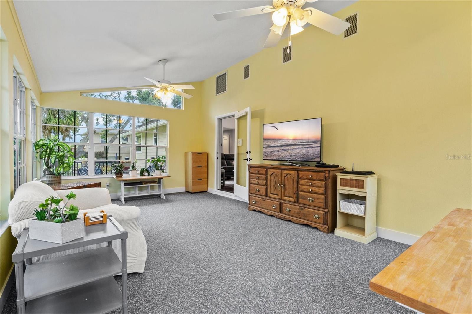 DUQUOIN HEIGHTS - Residential