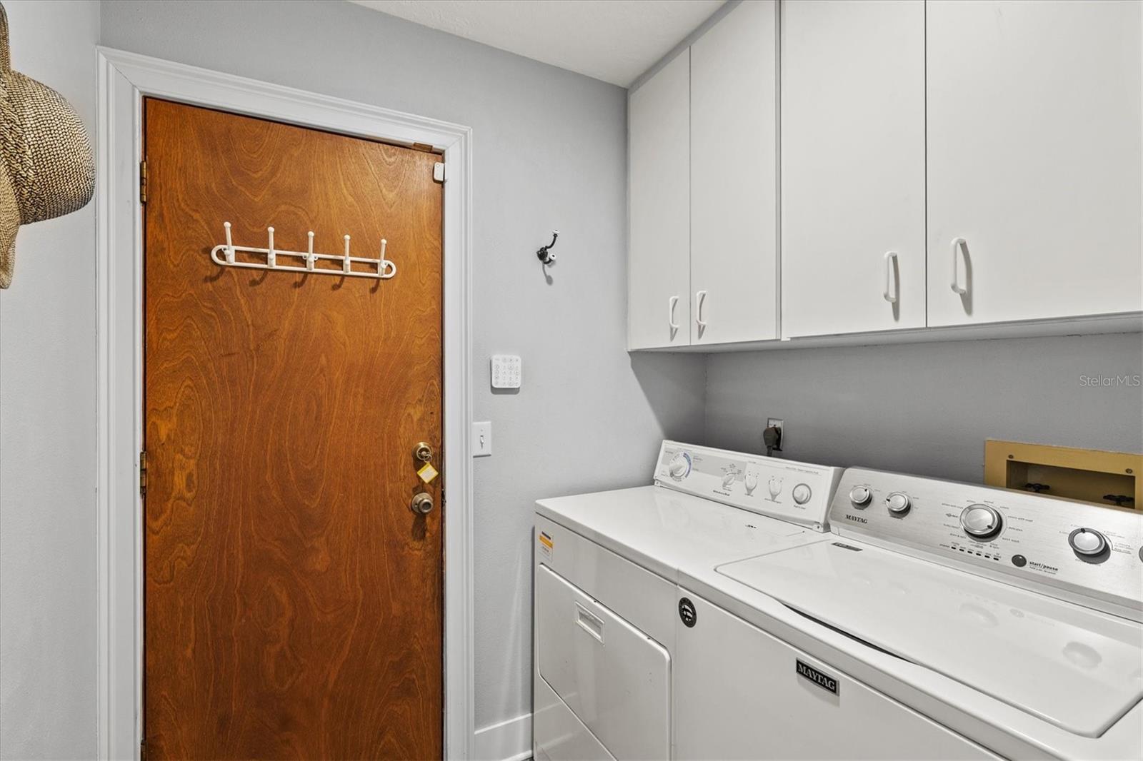 DUQUOIN HEIGHTS - Residential