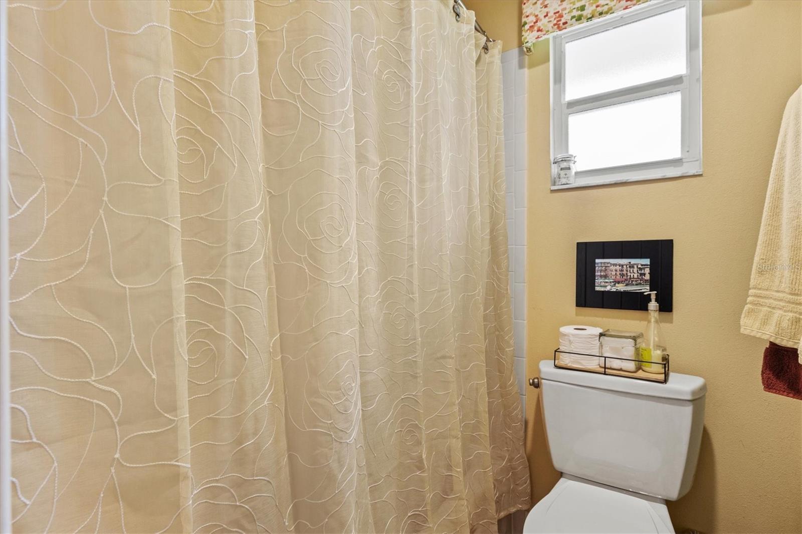 DUQUOIN HEIGHTS - Residential