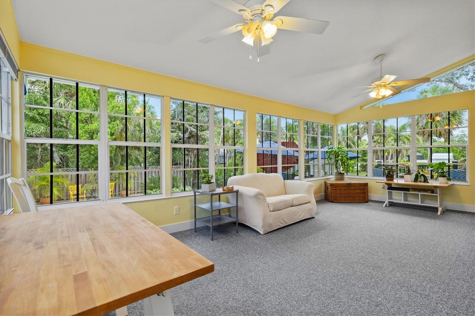 DUQUOIN HEIGHTS - Residential