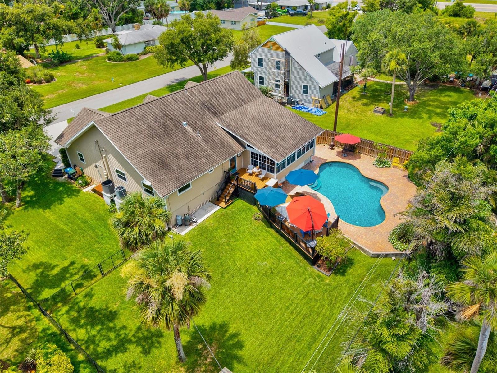 DUQUOIN HEIGHTS - Residential