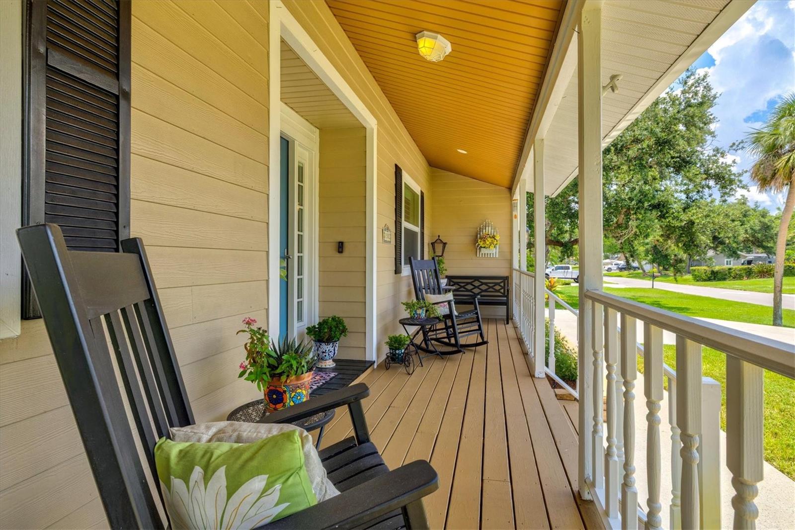 DUQUOIN HEIGHTS - Residential