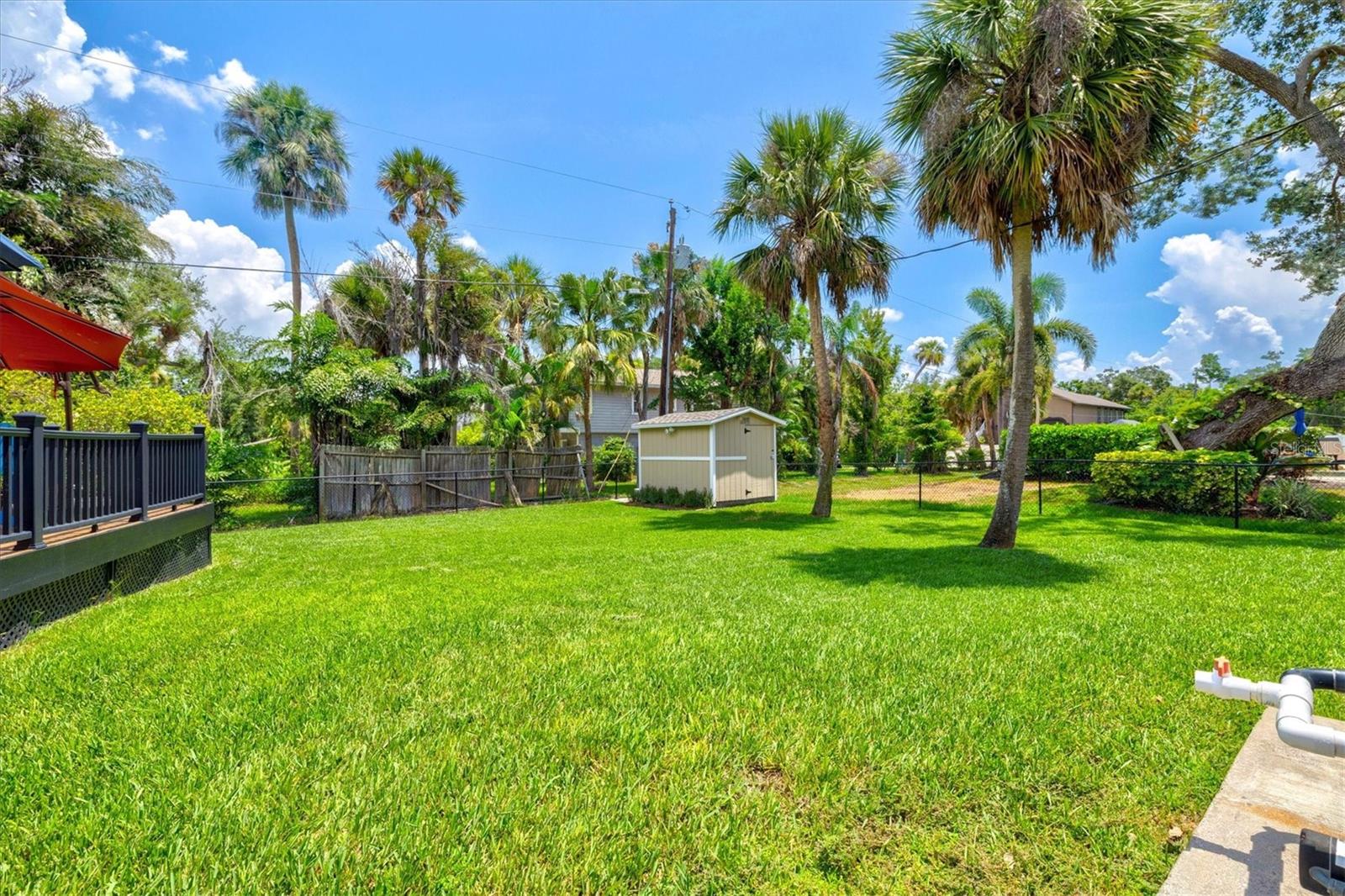 DUQUOIN HEIGHTS - Residential