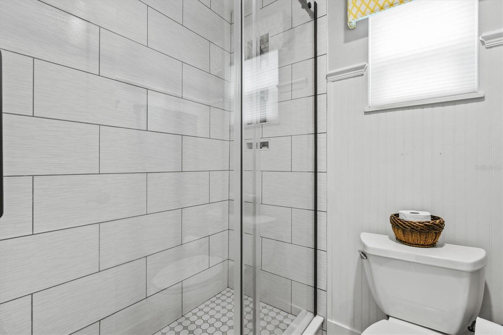DUQUOIN HEIGHTS - Residential