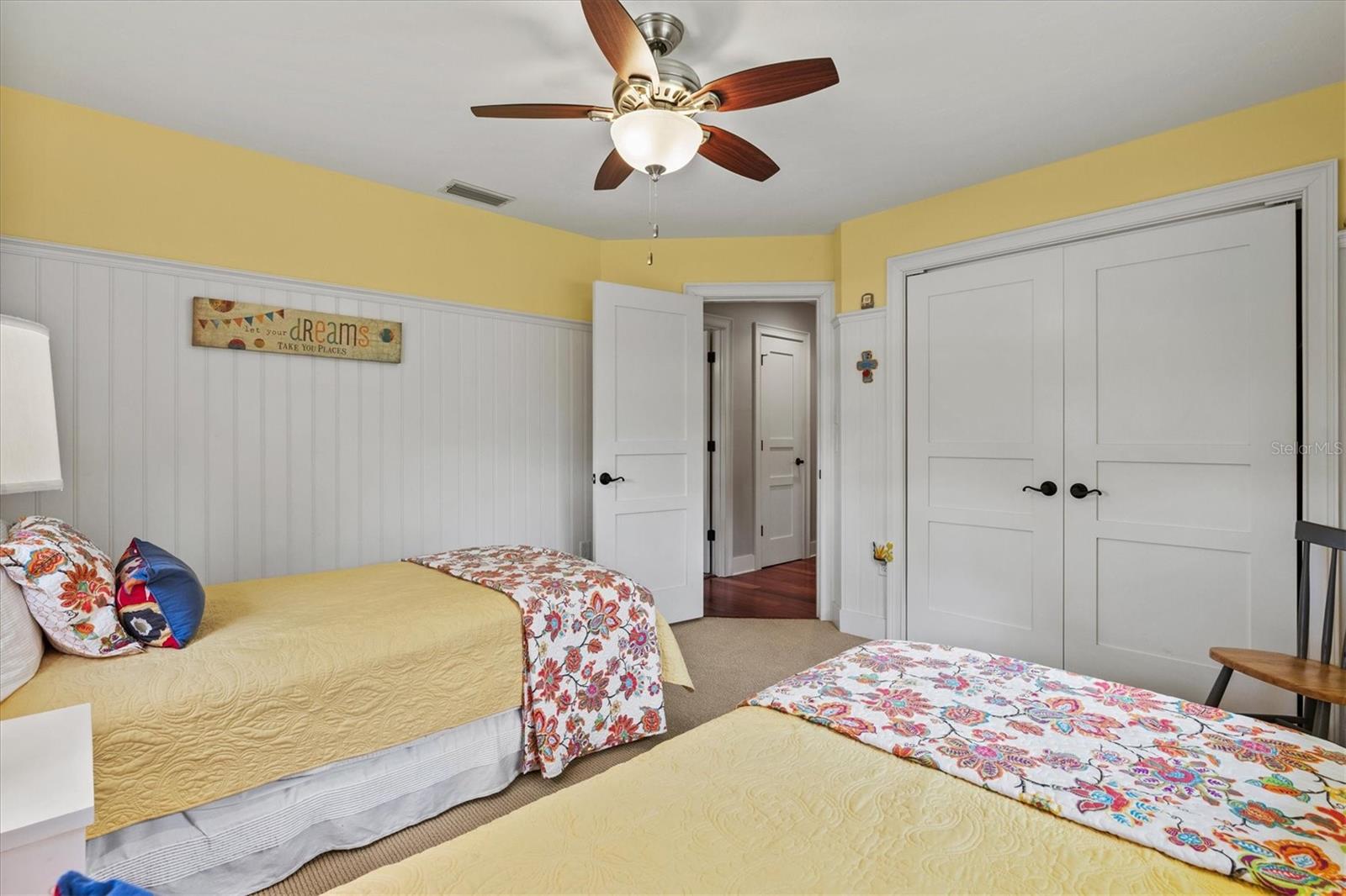 DUQUOIN HEIGHTS - Residential