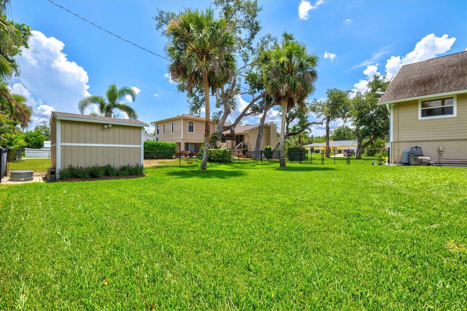 DUQUOIN HEIGHTS - Residential