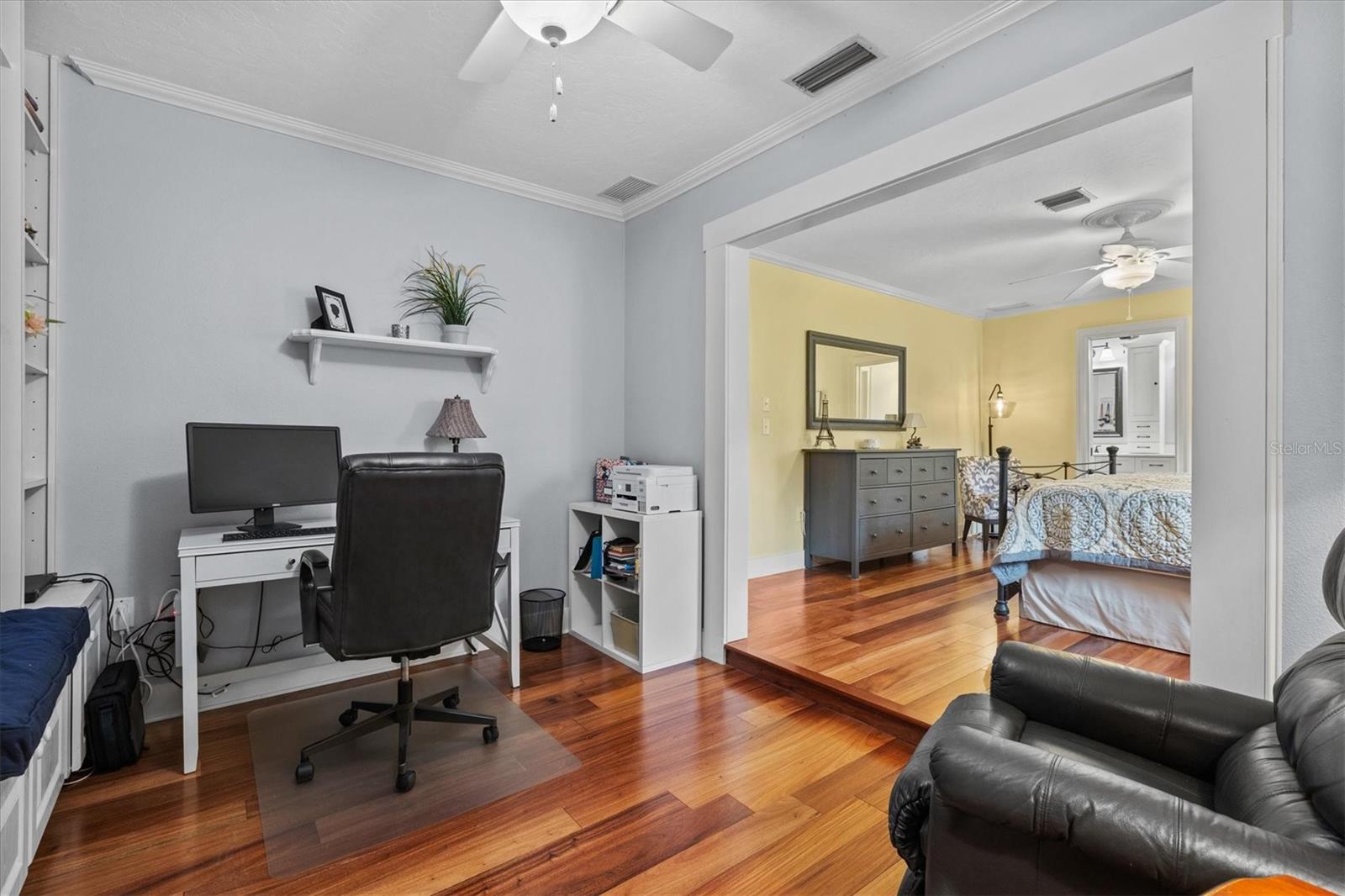 DUQUOIN HEIGHTS - Residential