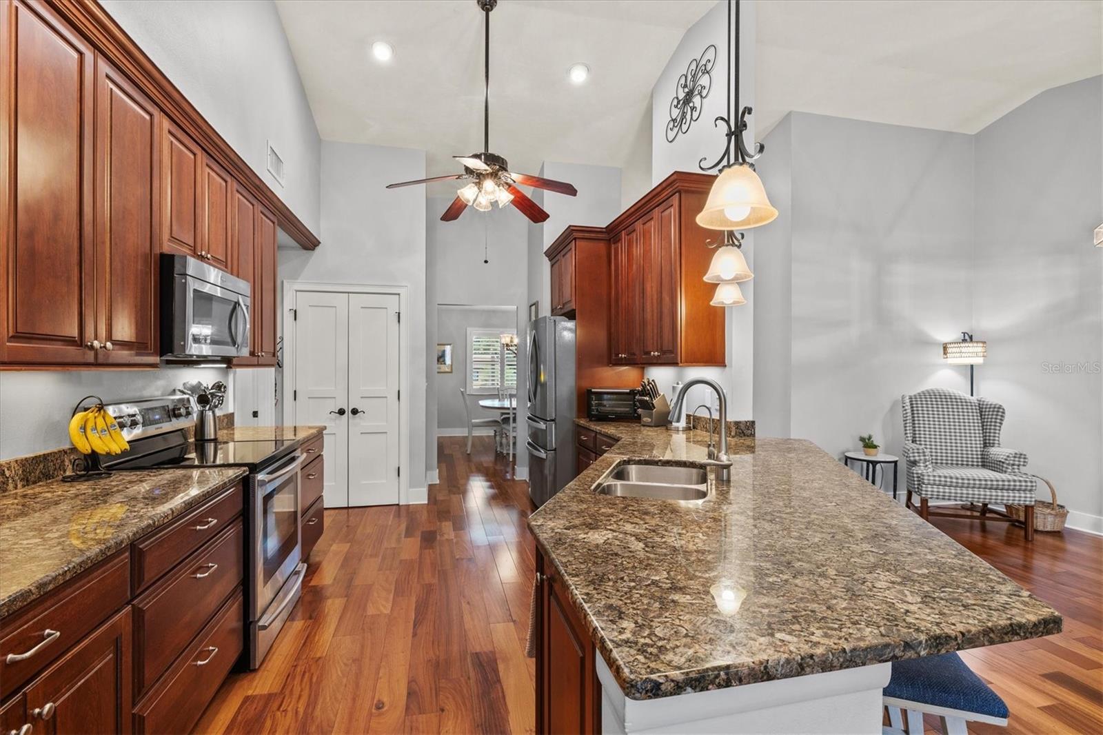 DUQUOIN HEIGHTS - Residential
