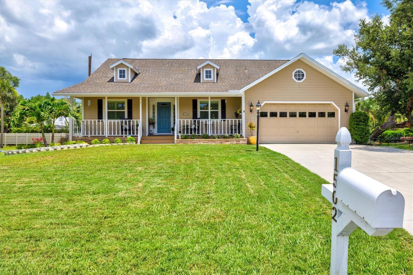DUQUOIN HEIGHTS - Residential