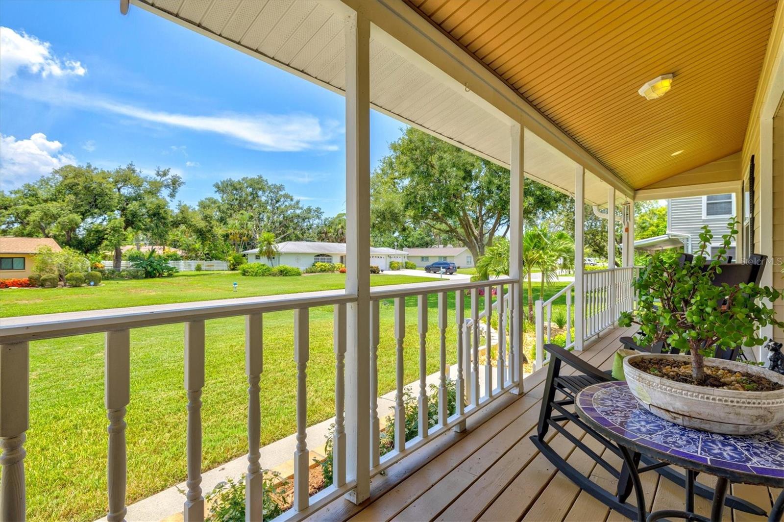 DUQUOIN HEIGHTS - Residential
