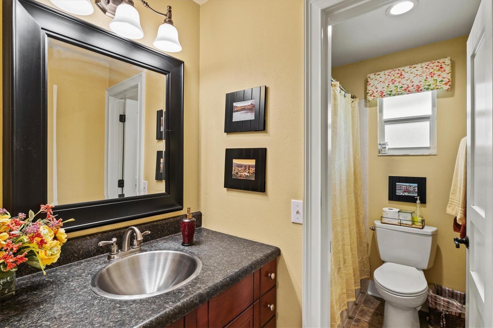 DUQUOIN HEIGHTS - Residential