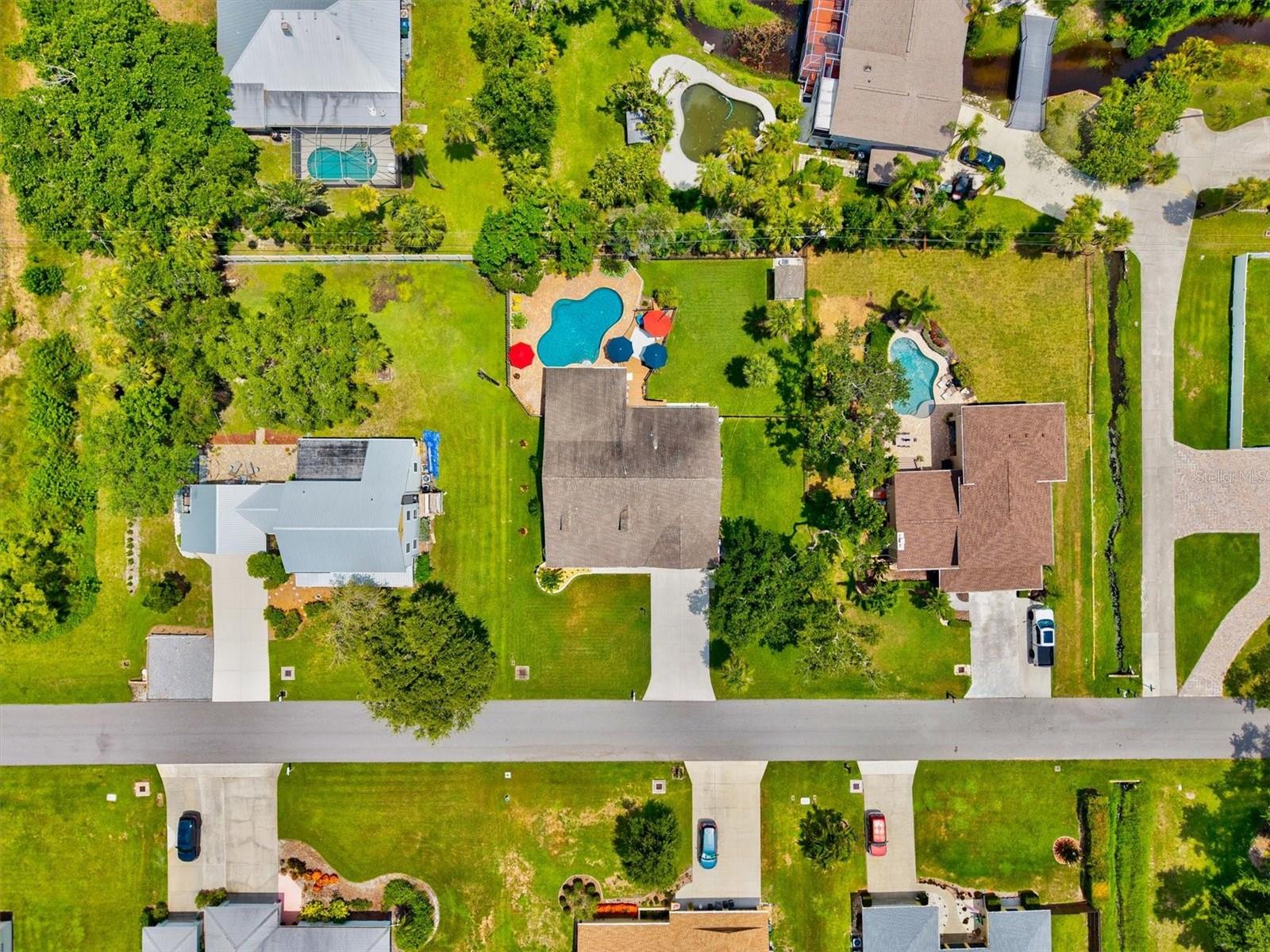 DUQUOIN HEIGHTS - Residential