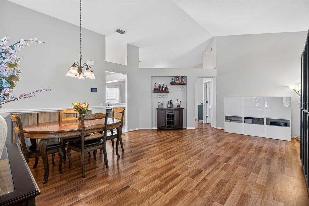 Photo of 8621 Manassas Road, Tampa, FL 33635 (MLS # TB8470419)