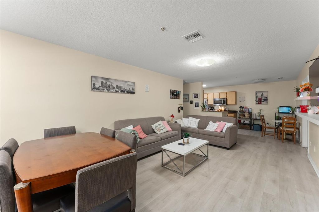 Photo of 6554 Swissco Drive #518, Orlando, FL 32822 (MLS # O6424949)