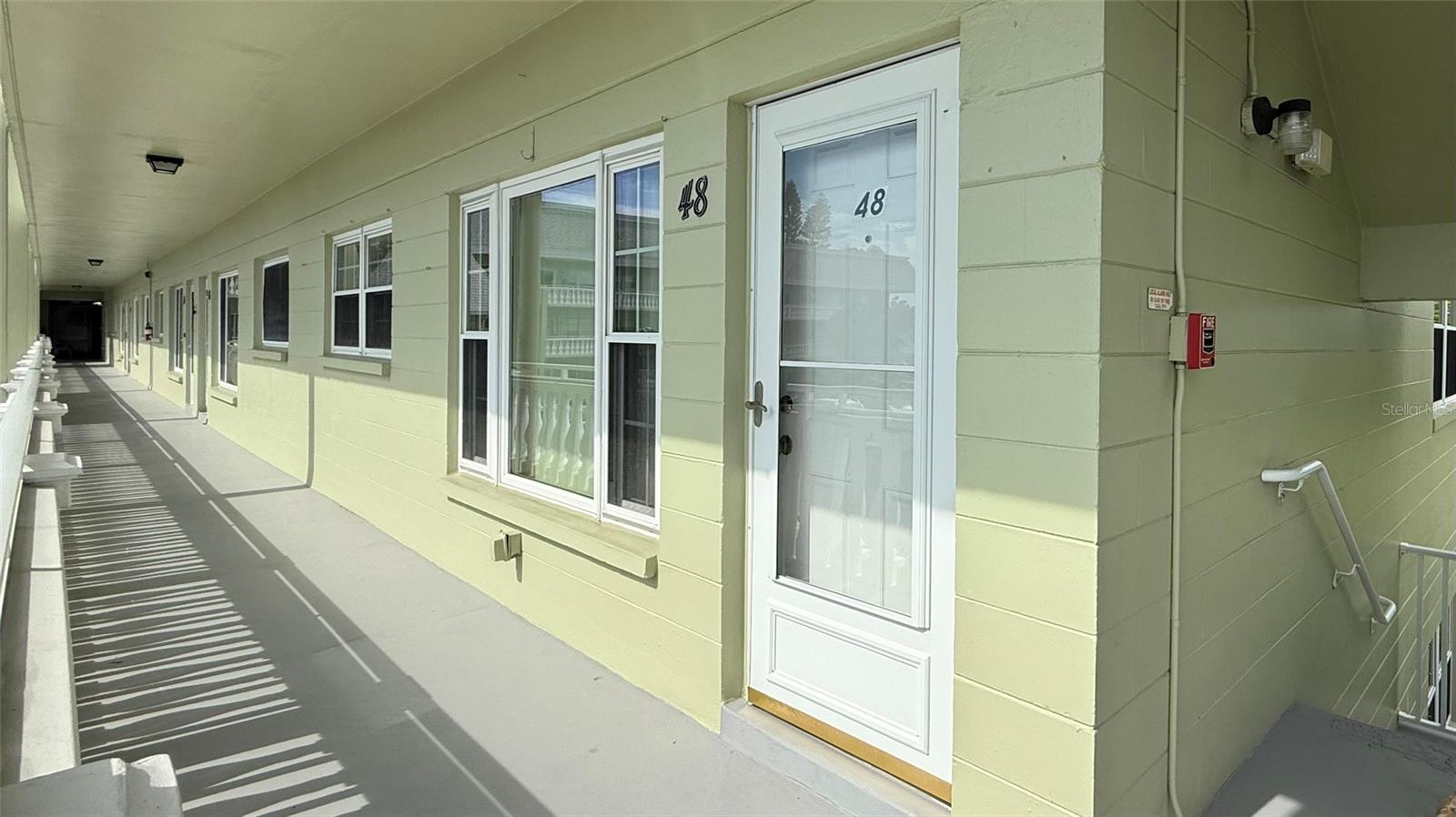 2460 CANADIAN WAY 48