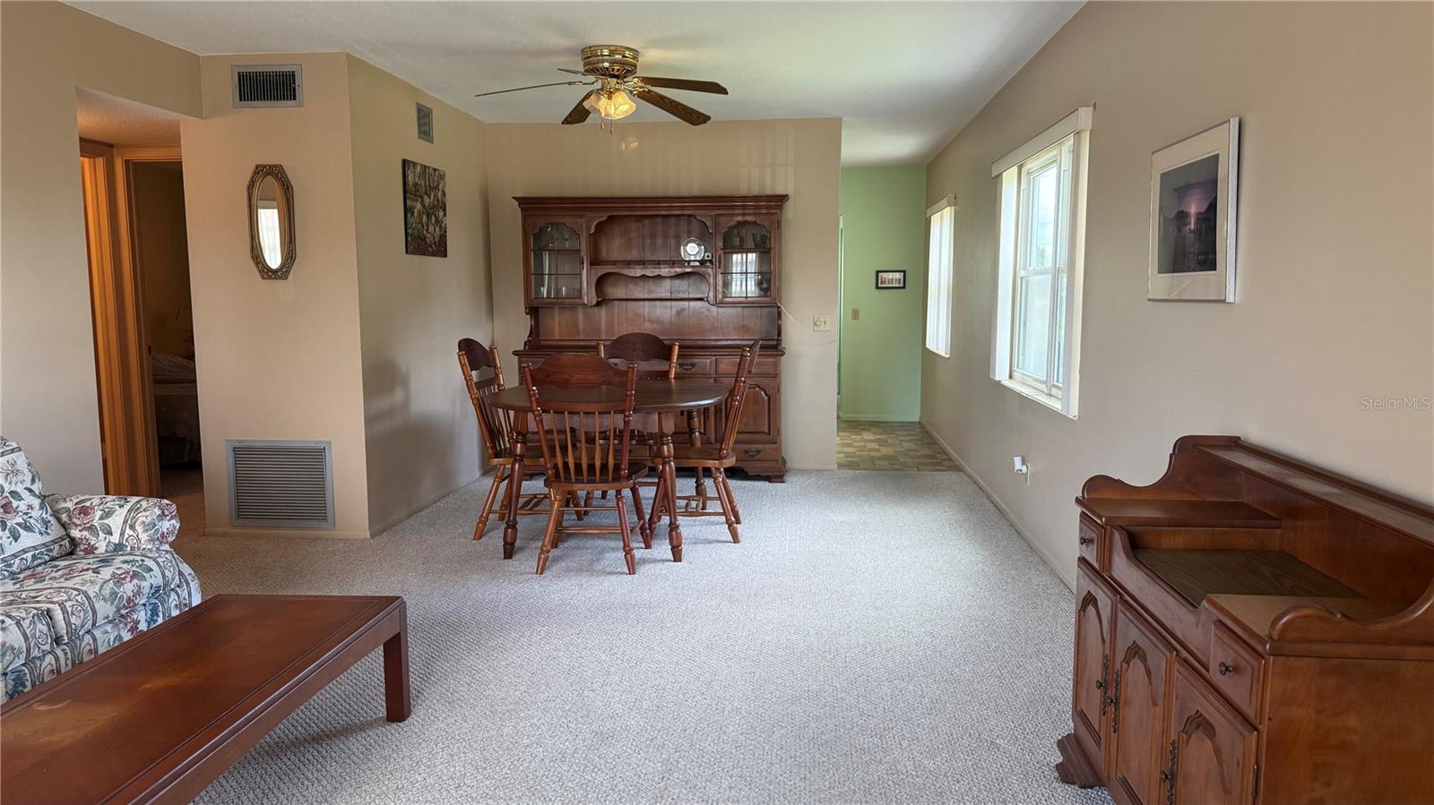 2460 CANADIAN WAY 48