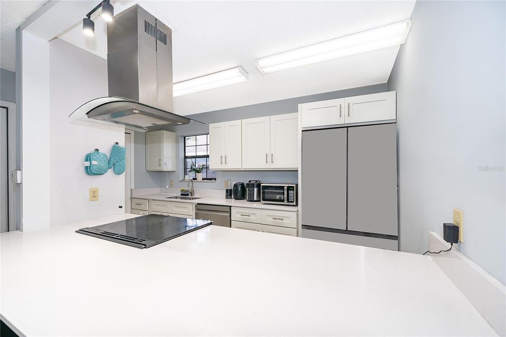 Photo of 482 Abba Street, Altamonte Springs, FL 32714 (MLS # O6367268)