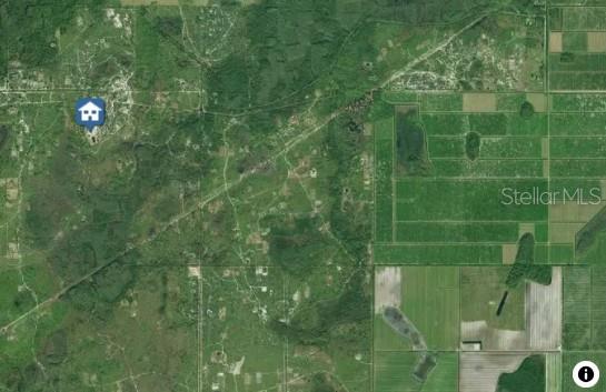 HOLOPAW GROVES ROAD LOT 14