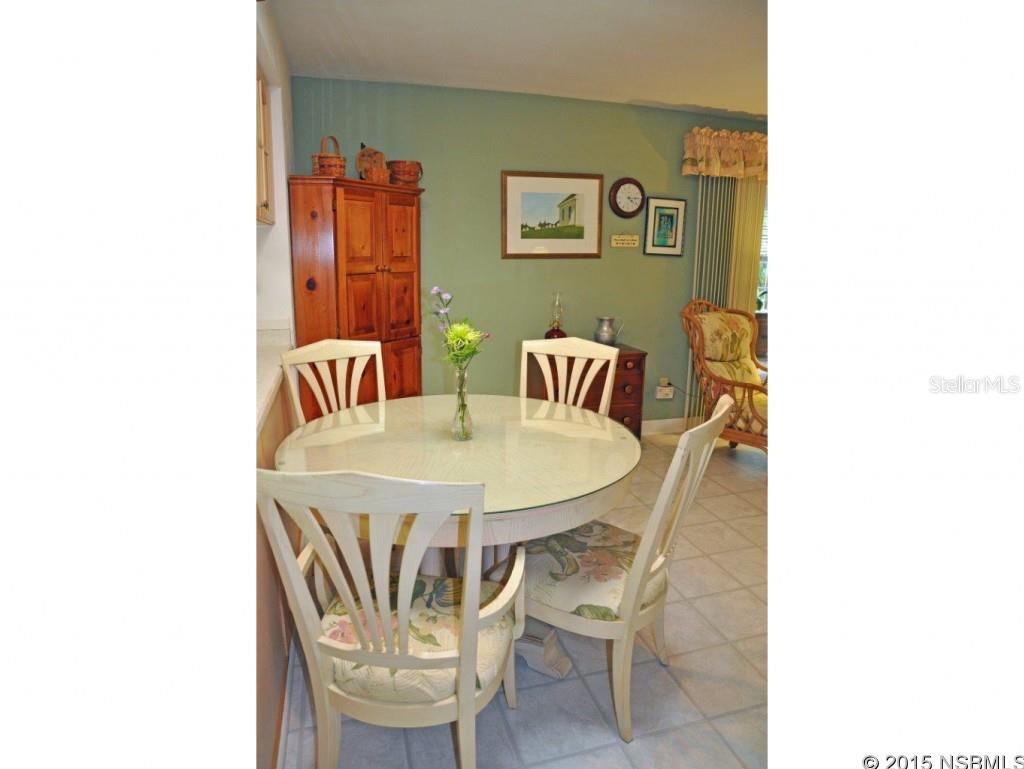 Pickett Grant New Smyrna - Residential