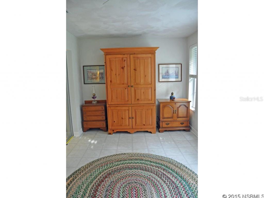 Pickett Grant New Smyrna - Residential