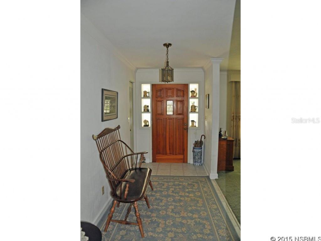 Pickett Grant New Smyrna - Residential