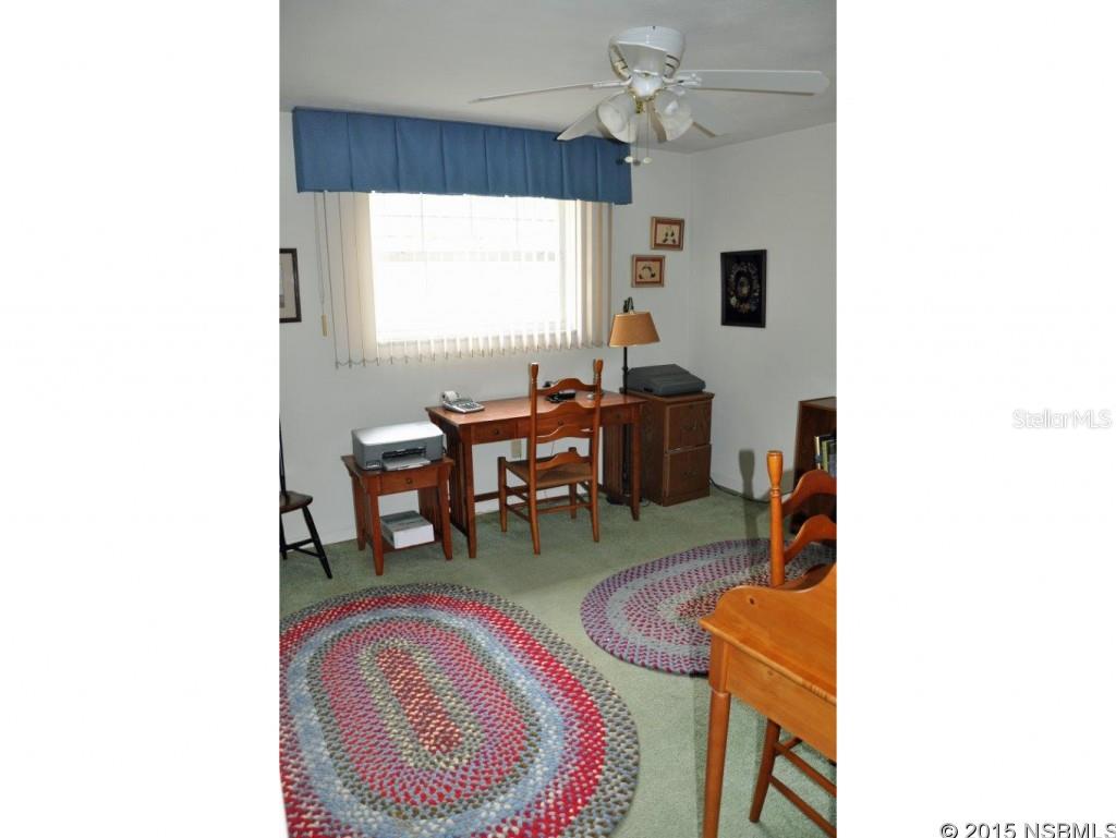 Pickett Grant New Smyrna - Residential