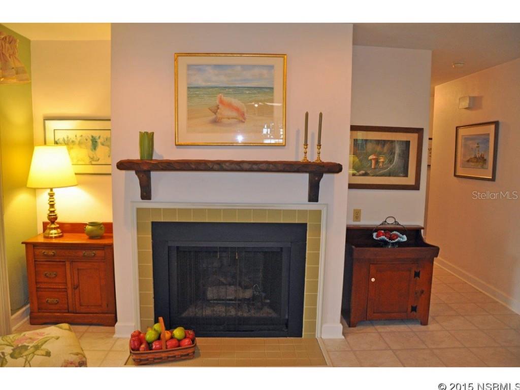 Pickett Grant New Smyrna - Residential