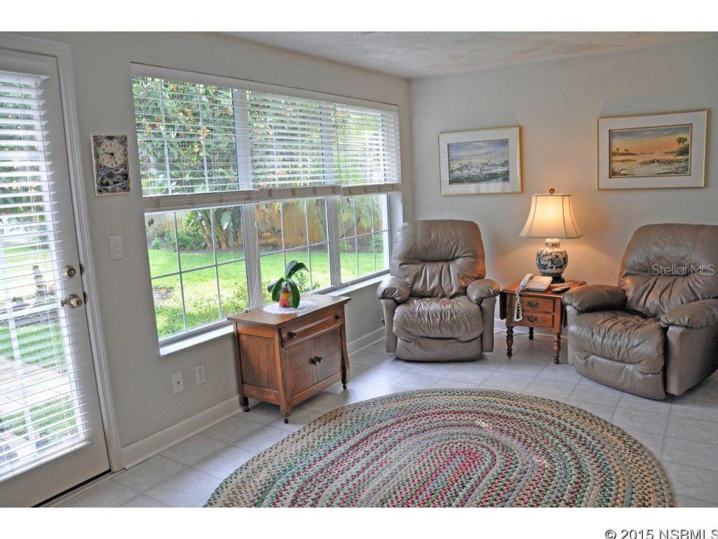 Pickett Grant New Smyrna - Residential