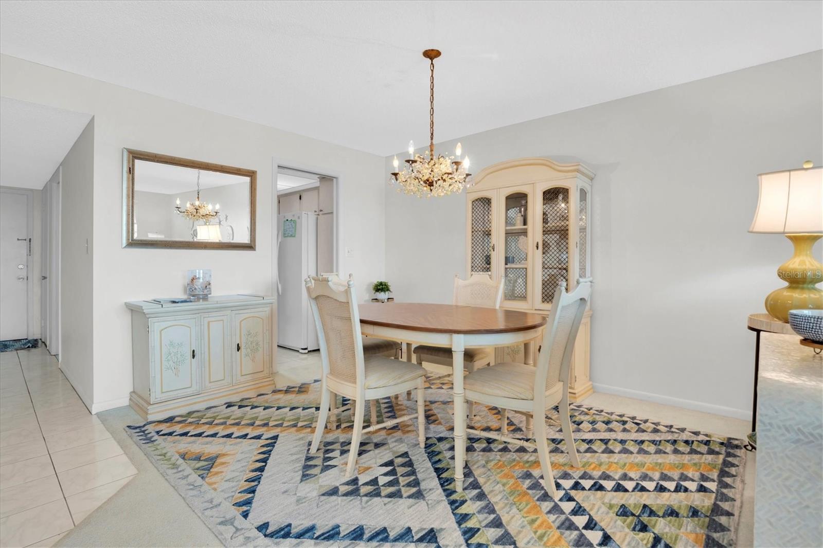 REGENCY WEST APTS CONDO - Residential Lease