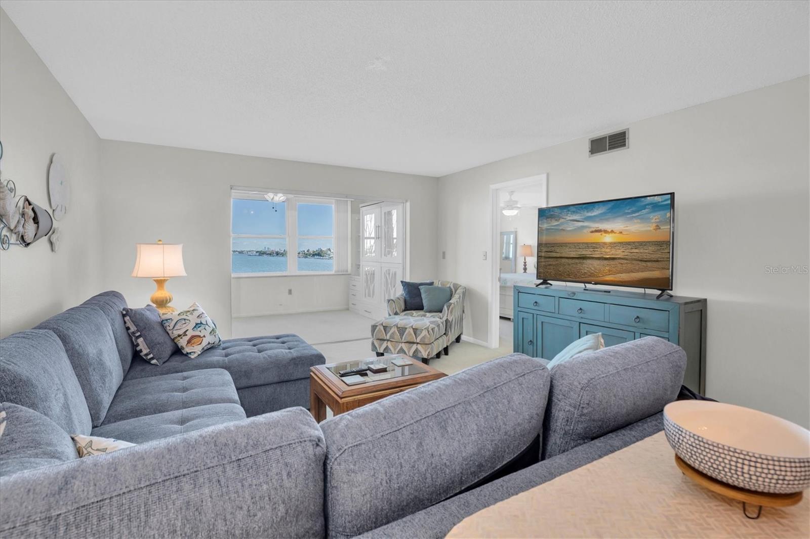 REGENCY WEST APTS CONDO - Residential Lease