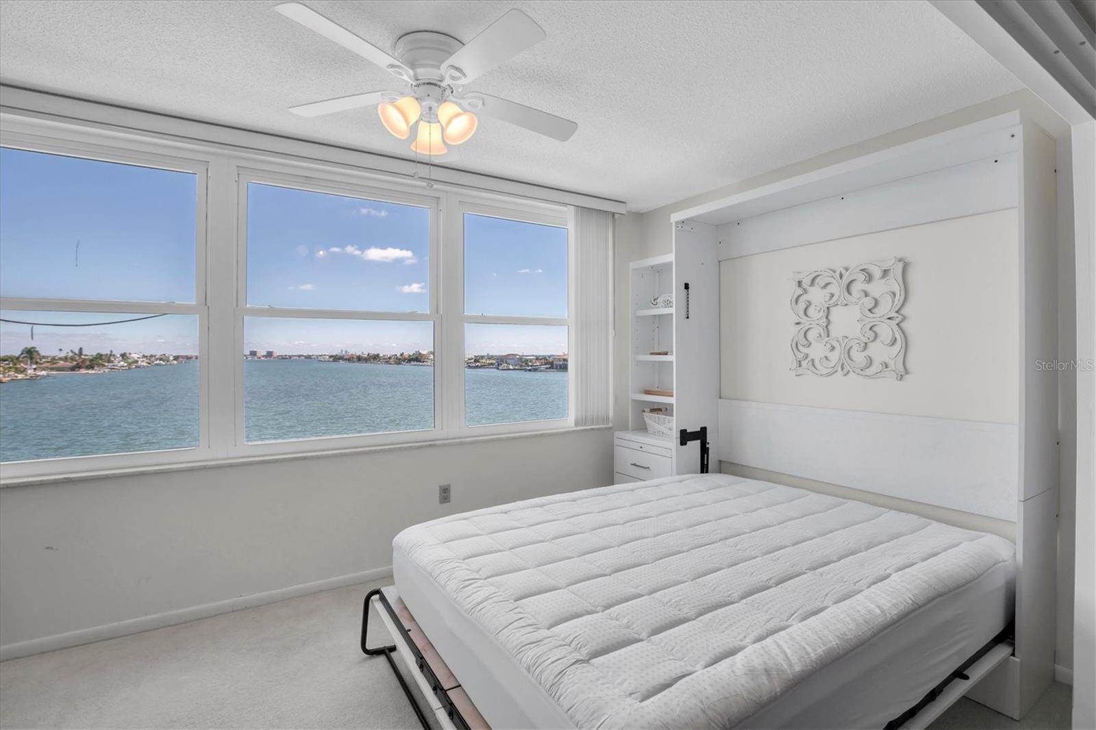 REGENCY WEST APTS CONDO - Residential Lease