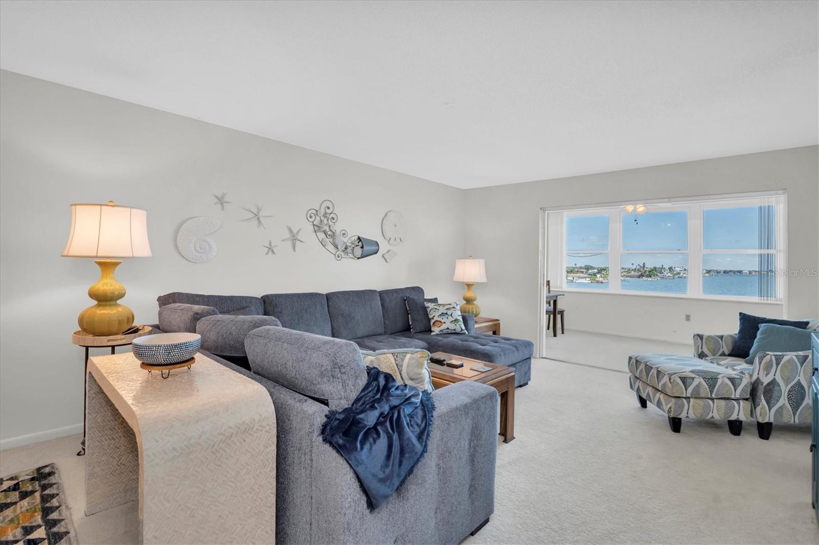 REGENCY WEST APTS CONDO - Residential Lease