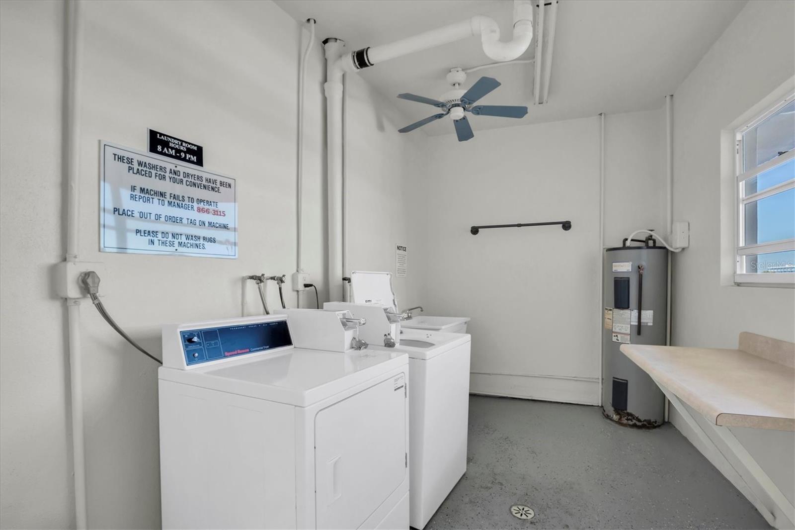 REGENCY WEST APTS CONDO - Residential Lease