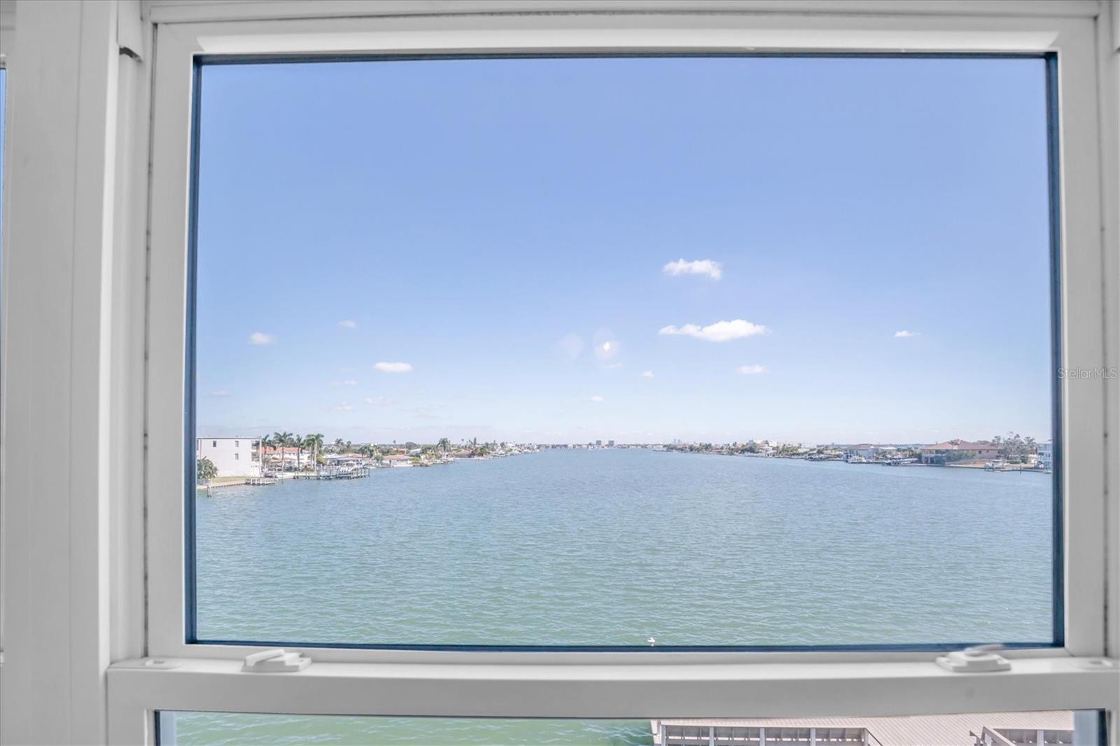 REGENCY WEST APTS CONDO - Residential Lease