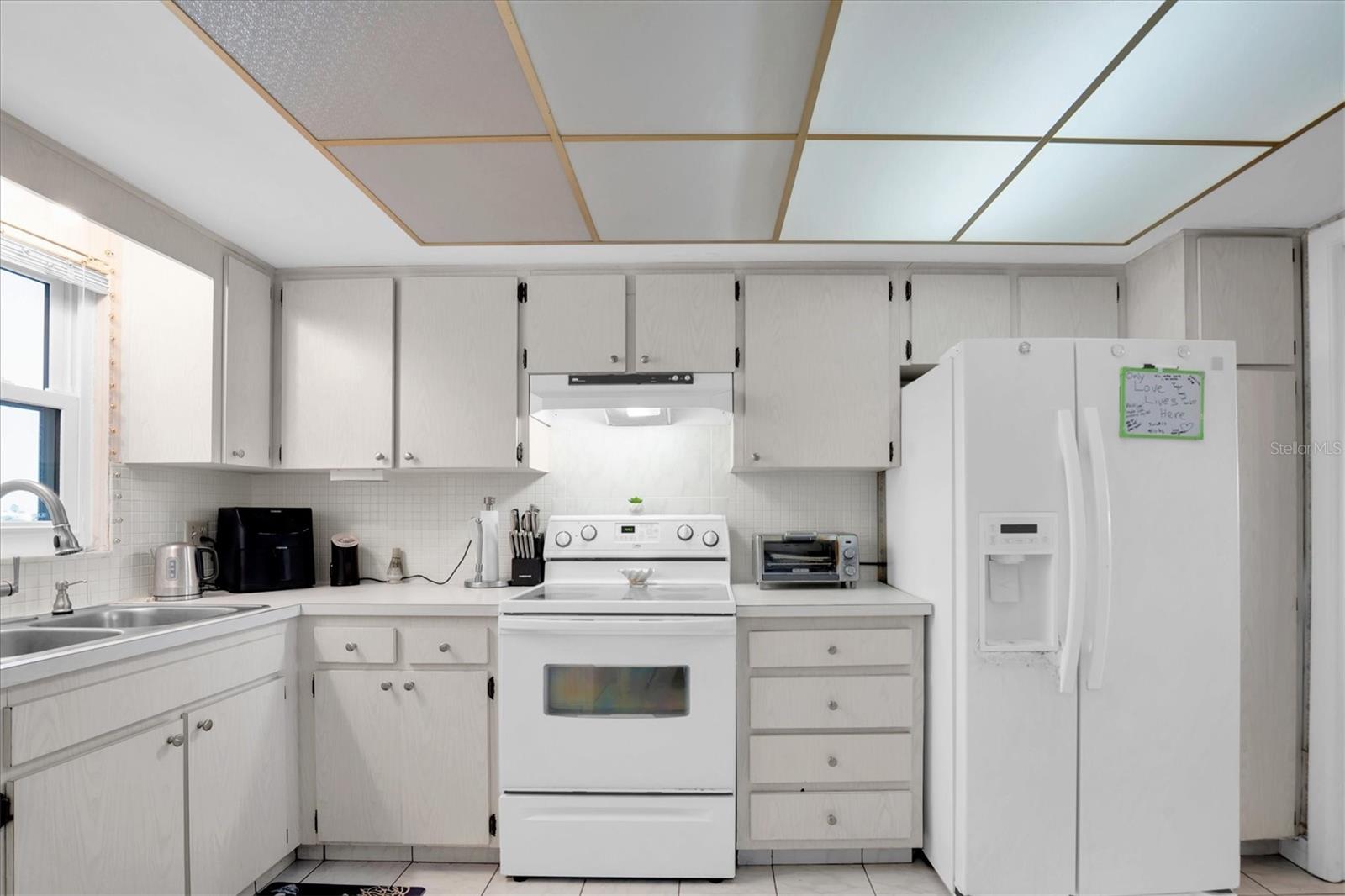 REGENCY WEST APTS CONDO - Residential Lease