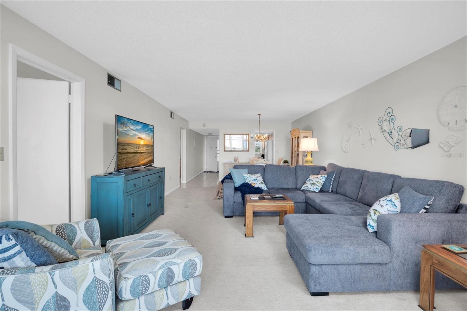 REGENCY WEST APTS CONDO - Residential Lease