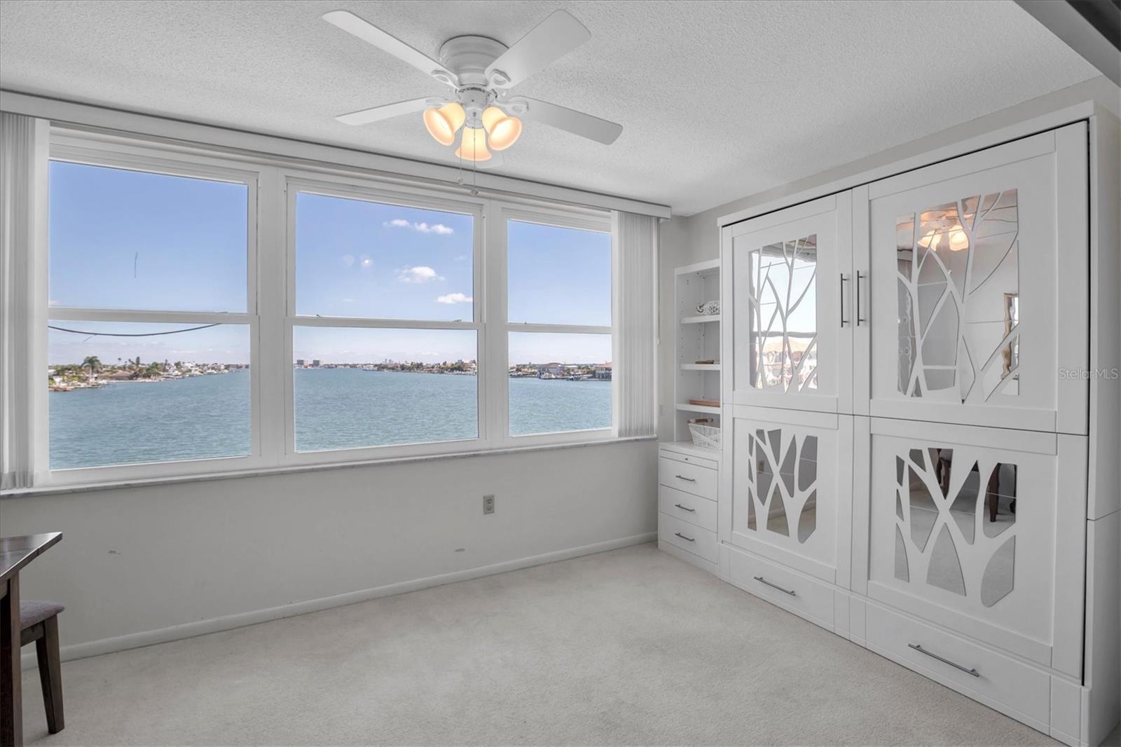 REGENCY WEST APTS CONDO - Residential Lease