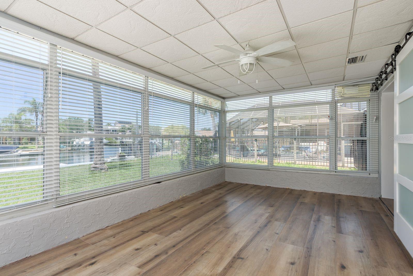 GULF HARBORS WOODLAN - Residential Lease