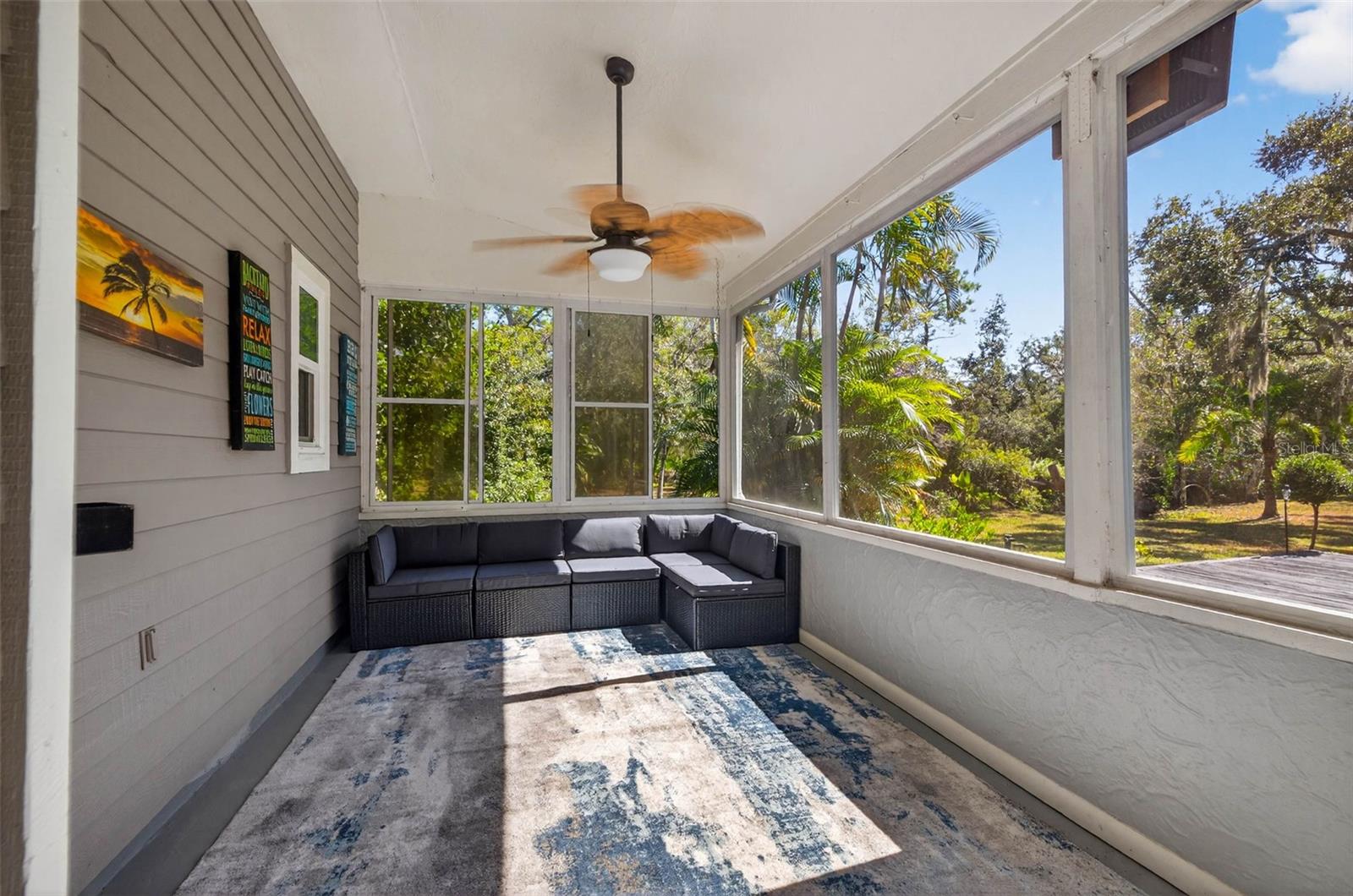 COUNTRY BROOKE ESTATES - Residential