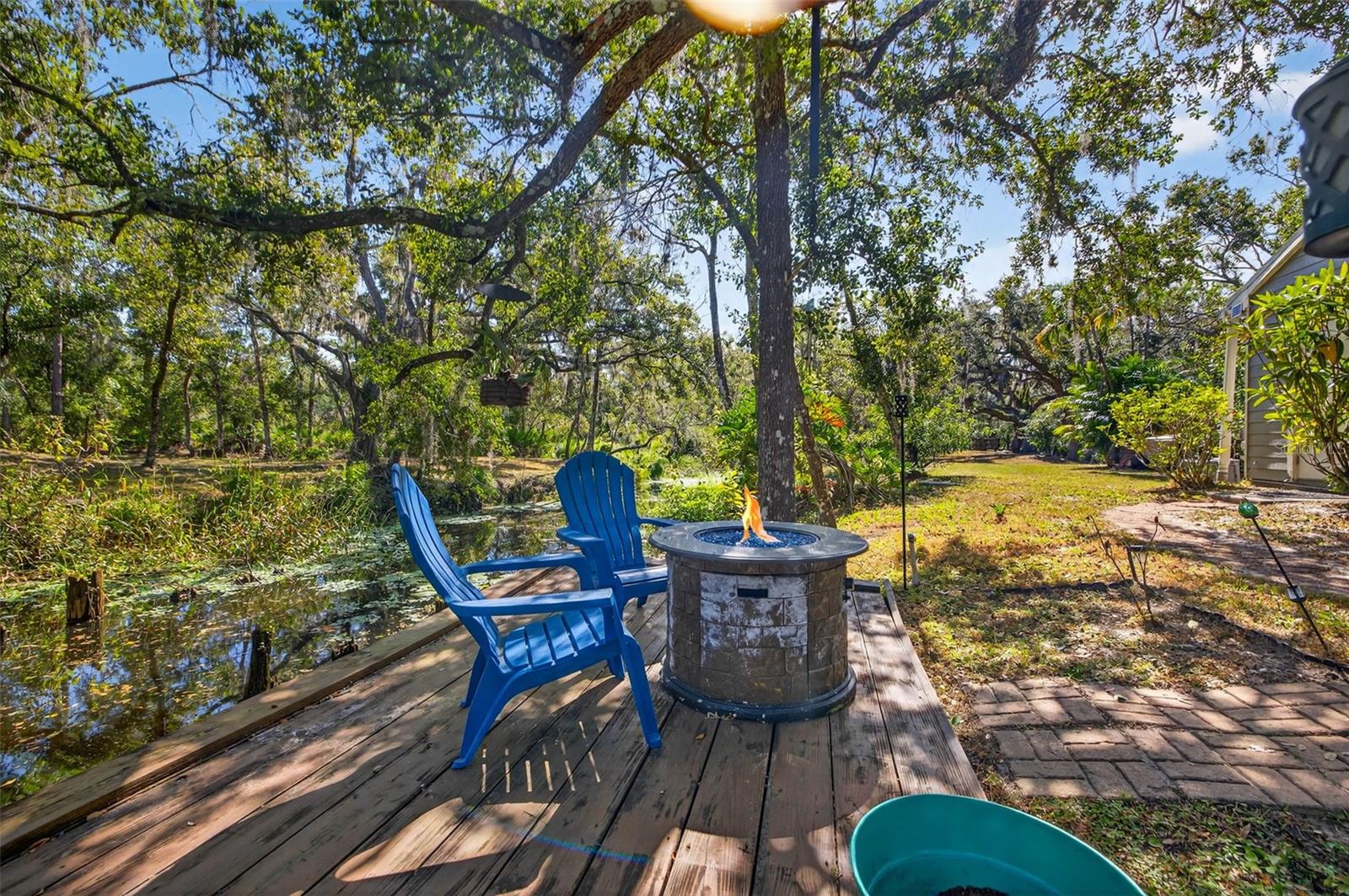 COUNTRY BROOKE ESTATES - Residential