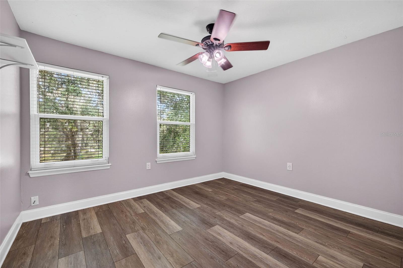 COUNTRY BROOKE ESTATES - Residential