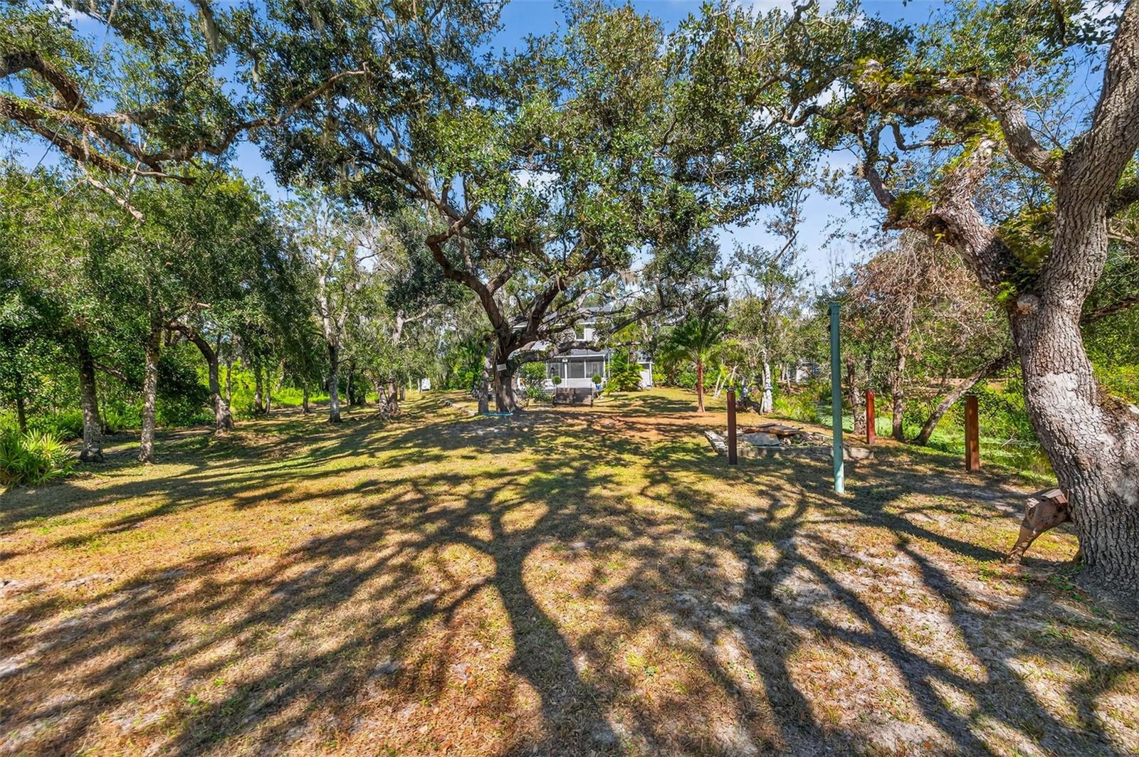 COUNTRY BROOKE ESTATES - Residential