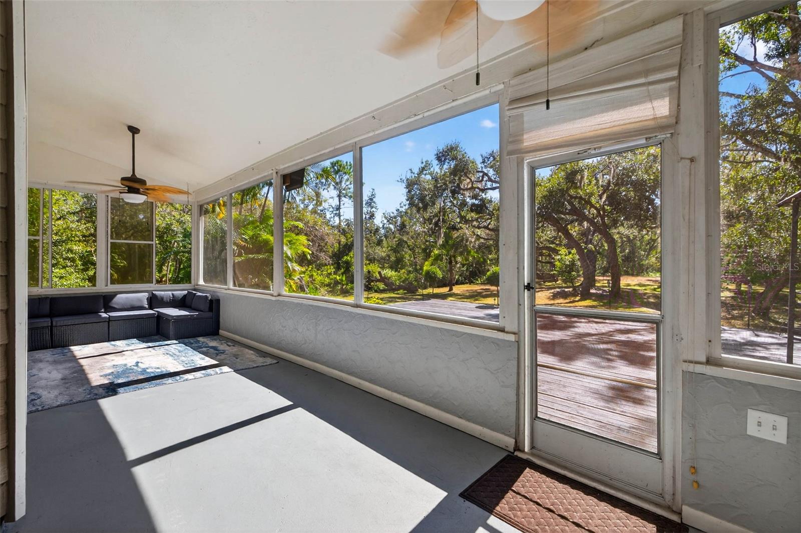 COUNTRY BROOKE ESTATES - Residential