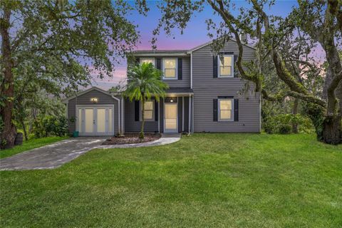 25640 STATE ROAD 70 E MYAKKA CITY FL 34251