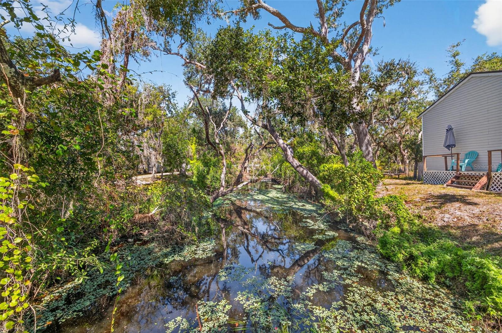 COUNTRY BROOKE ESTATES - Residential