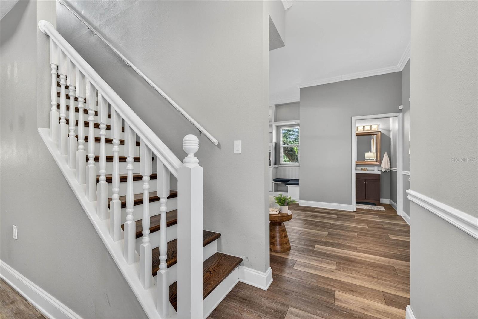 COUNTRY BROOKE ESTATES - Residential