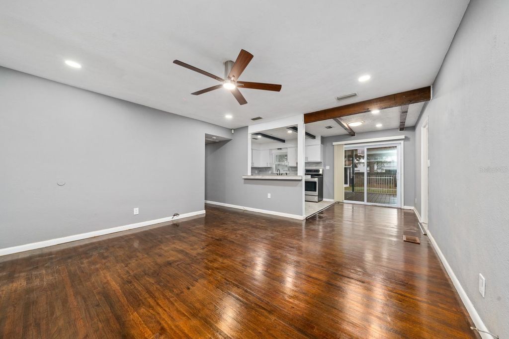 Photo of 6531 Hill Top Road, Orlando, FL 32810 (MLS # TB8501174)