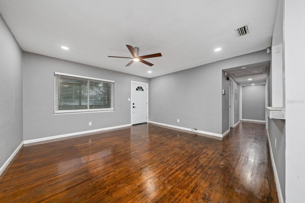 Photo of 6531 Hill Top Road, Orlando, FL 32810 (MLS # TB8501174)